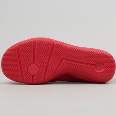 Кецове и обувки Jordan Jordan Eclipse BG Червено | 724042-614, 5