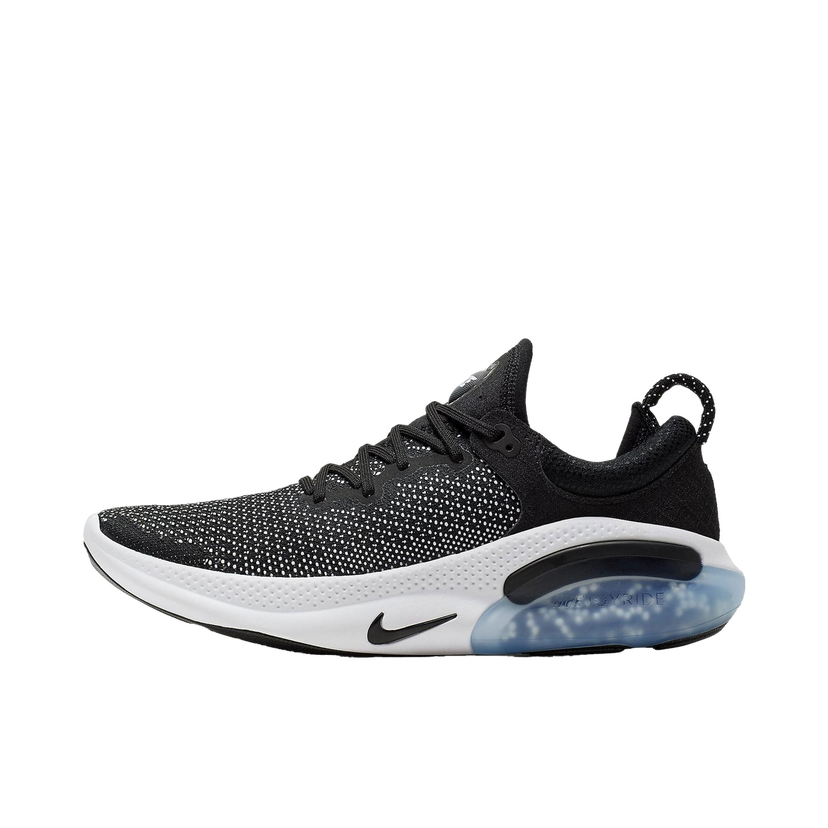 Бягане Nike Joyride Run FK Черно | aq2730-001