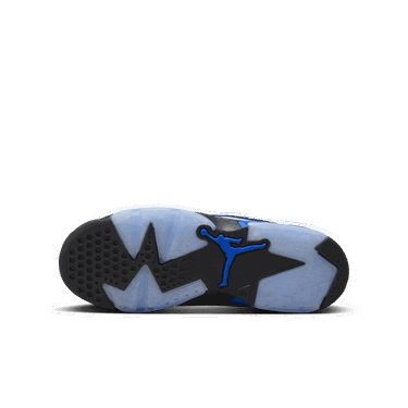 Кецове и обувки Jordan Jumpman MVP Черно | DZ5577-041, 1