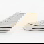 Chuck Taylor All Star Lift Platform Celestial