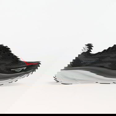 Кецове и обувки Hoka One One Clifton 9 Black/ Outer Orbit Черно | 1127895-BCKT, 2
