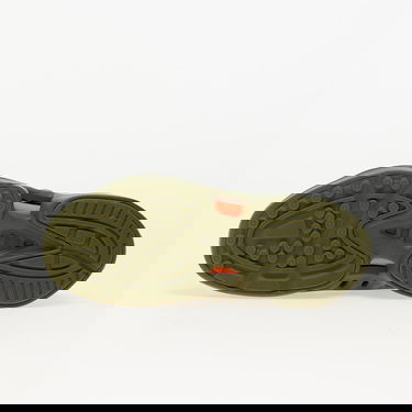 Кецове и обувки adidas Originals adidas Adifom Climacool Зелено | IF3937, 5