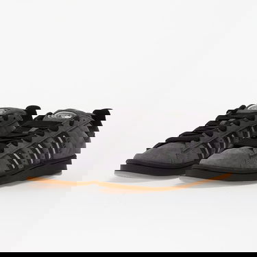 Кецове и обувки adidas Originals Campus 00s Сиво | JS3784, 5