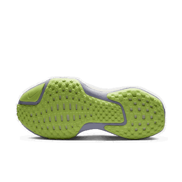 Кецове и обувки Nike Invincible Run 3 Сиво | dr2660-100, 3