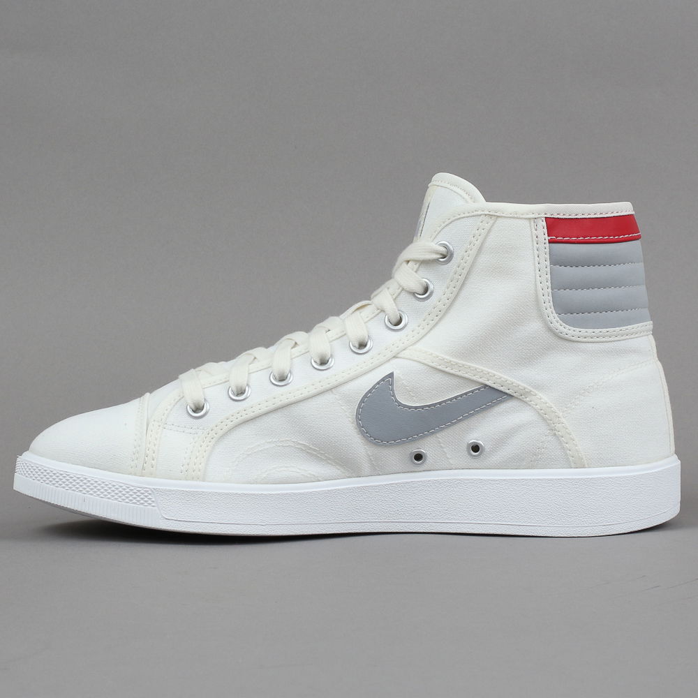 Кецове и обувки Jordan Air Jordan Skyhigh ''Sail Gym Red'' OG Бежово | 819953-102, 0