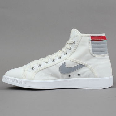 Кецове и обувки Jordan Air Jordan Skyhigh ''Sail Gym Red'' OG Бежово | 819953-102, 0