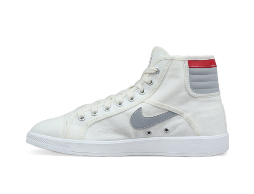 Кецове и обувки Jordan Air Jordan Skyhigh ''Sail Gym Red'' OG Бежово | 819953-102