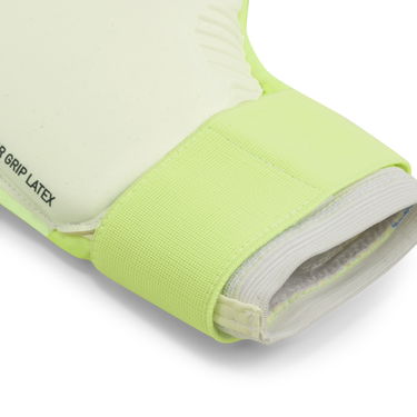 Ръкавици Puma ULTRA ULTIMATE Hybrid Goalkeeper Gloves Зелено | 041948_02, 5