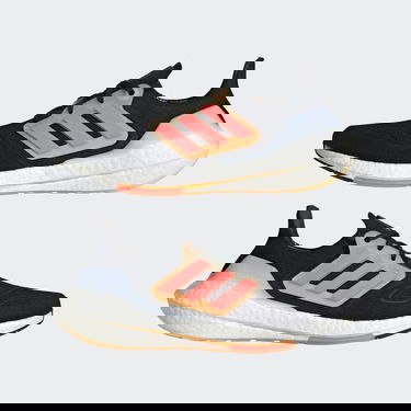 Кецове и обувки adidas Performance UltraBoost 22 Черно | GX5464, 1