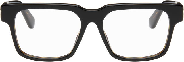 Style 7L Glasses