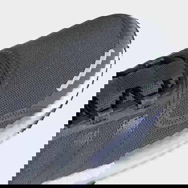 Кецове и обувки adidas Originals NMD_V3 Сиво | GZ4353, 3