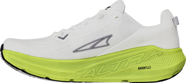 Кецове и обувки Altra Running FWD VIA Бяло | al0a85pn-1021, 3