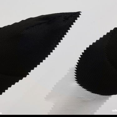 Шапка Vans Milford Beanie Черно | VN000UOUBLK1, 1