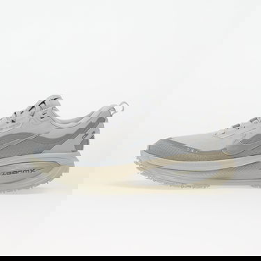 Кецове и обувки Nike Vomero 18 Gore-Tex Сиво | HQ7001-003, 0