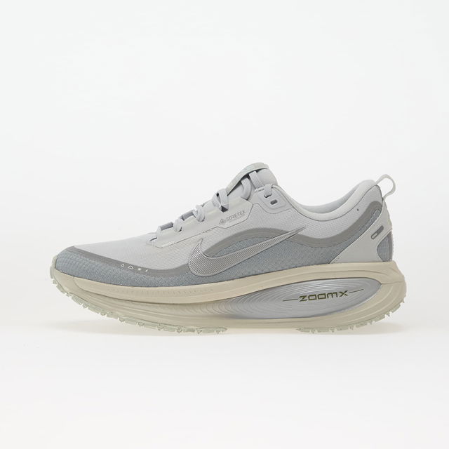 Vomero 18 Gore-Tex