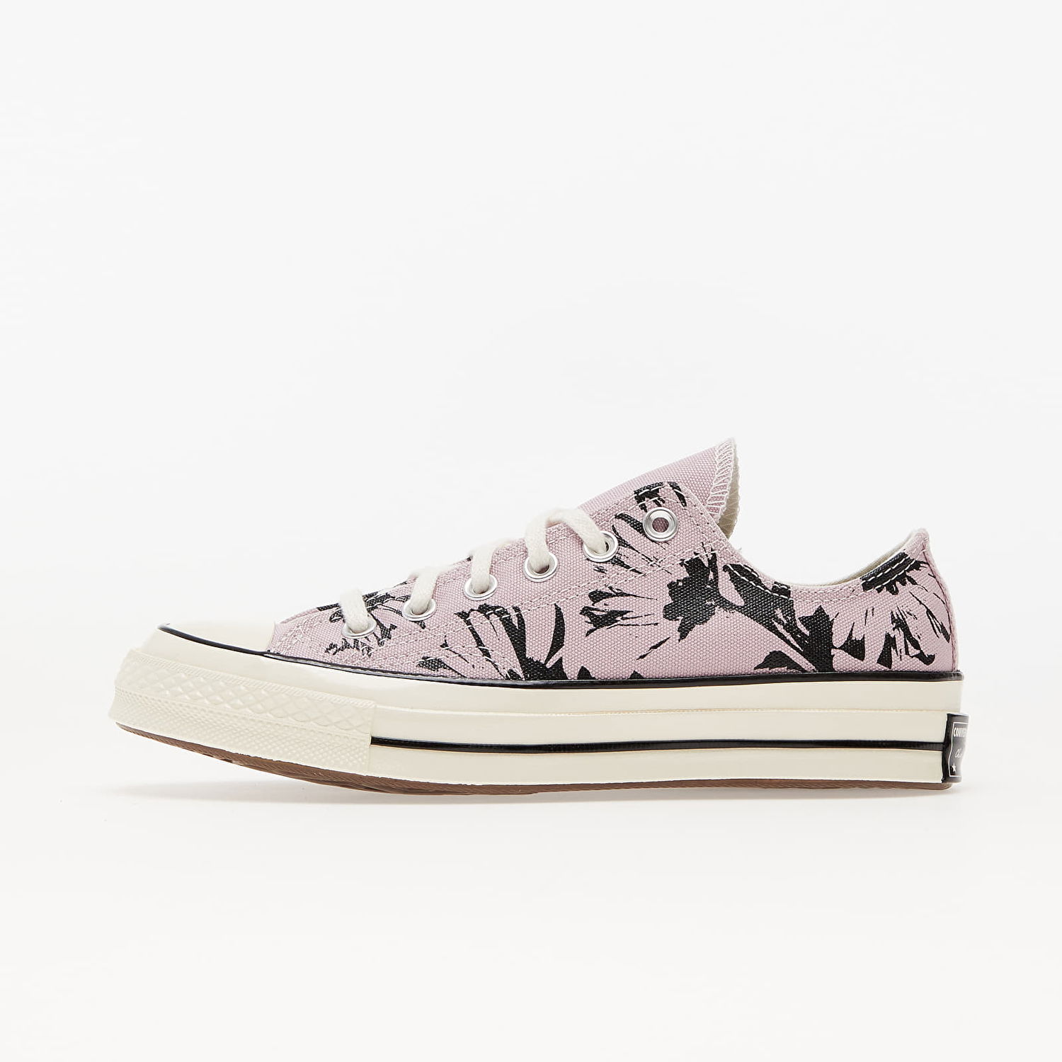 Кецове и обувки Converse Chuck 70 Розово | 571386C, 0