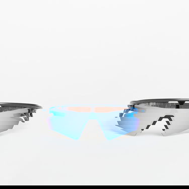 Слънчеви очила OAKLEY Sphaera Slash Prizm Deep Water Polar Matte Carbon Universal Sunglasses Черно | 0OO9499-94991136, 0