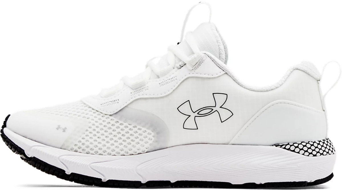 Кецове и обувки Under Armour HOVR Sonic STRT Бяло | 3024370-100, 0