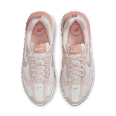 Кецове и обувки Nike Air Max Dawn Розово | DR7875-100, 2