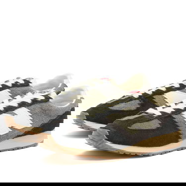 Кецове и обувки New Balance 471 Черно | U471PSD, 2