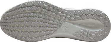 Кецове и обувки Nike Pegasus 41 Premium Бяло | hq3492-133, 4