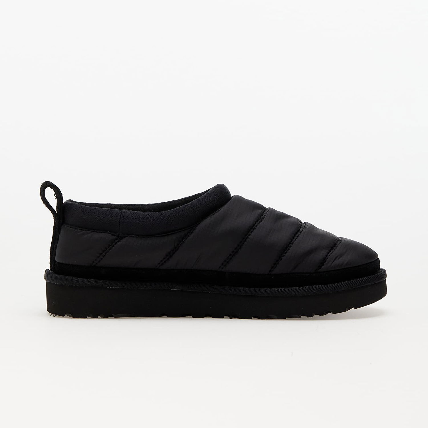 Кецове и обувки UGG Tasman LTA W Черно | 1142050-BLK, 1