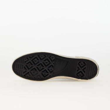 Кецове и обувки Converse CHUCK 70 Сиво | A00730C, 4