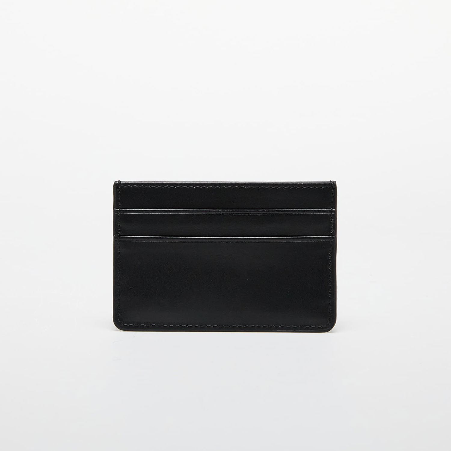 Портфейл Jordan Black Jumpman Ingot Card Case Черно | MA0820-023, 1