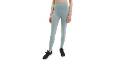 Клинове CALVIN KLEIN Performance Leggings Сиво | 00gwf0l637-314, 1