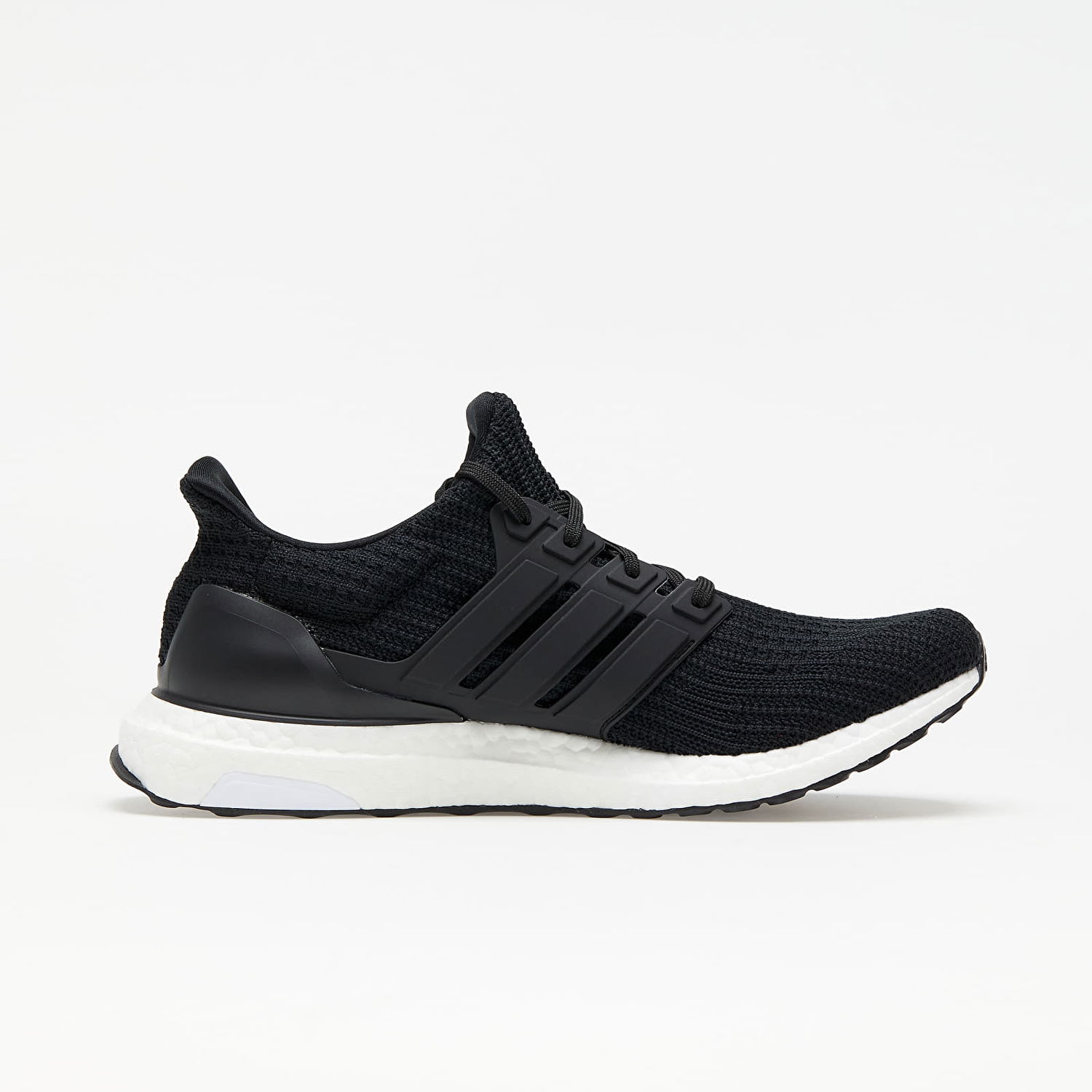 Кецове и обувки adidas Performance Ultraboost 4.0 DNA Черно | FY9318, 1