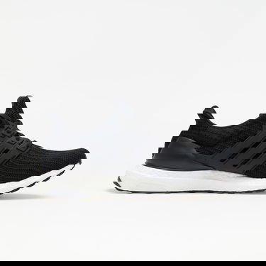 Кецове и обувки adidas Performance Ultraboost 4.0 DNA Черно | FY9318, 1