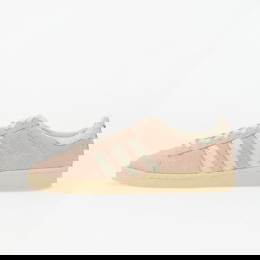 Кецове и обувки adidas Originals Jabbar Lo Розово | JS0806, 0