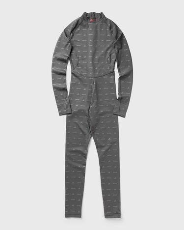 Комбинезон adidas Performance Long Sleeve Full-Body Suit adidasx MOON BOOT Сиво | KB5133, 1