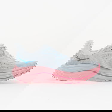 Кецове и обувки Hoka One One Clifton 10 Многоцветен | 1162031-OTP, 2