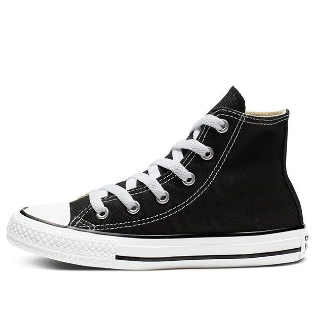 Chuck Taylor All Star Hi
