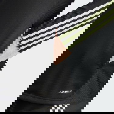 Яке adidas Originals Tiro 23 League Training Jacket Черно | IN8168, 6