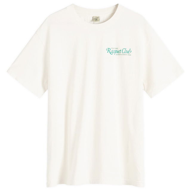 94 Racquet Club T-Shirt