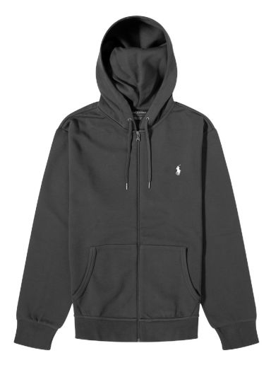 Polo Ralph Lauren Double Knit Tech Polo