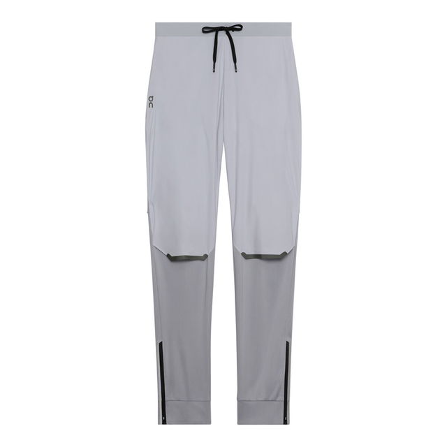 Weather Running Pants