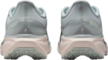Кецове и обувки Nike Pegasus 41 GORE-TEX Многоцветен | fq1356-007, 1