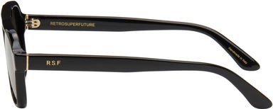 RETROSUPERFUTURE Maneval Sunglasses, 2