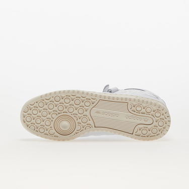 Кецове и обувки adidas Originals Forum Mid Hanami Бяло | IG9646, 4