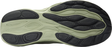 Кецове и обувки New Balance Fresh Foam X 1080 v14 Бяло | m108014l-m108014l, 3