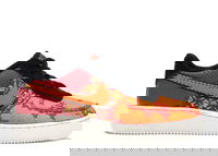 Air Force 1 Low 2019