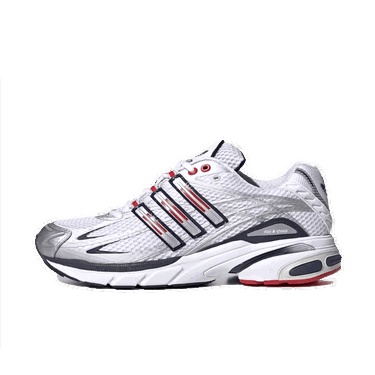 Кецове и обувки adidas Performance Sporty & Rich x Adistar Cushion "Cloud White" Бяло | IH8336, 0