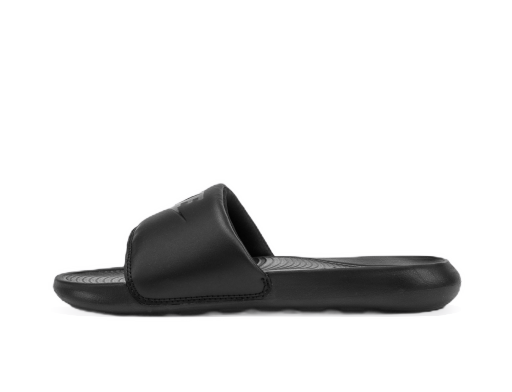 Кецове и обувки Nike Victori One Slide W Черно | CN9677-004