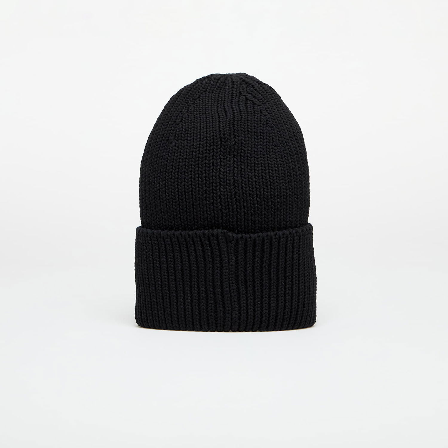 Шапка adidas Performance Stella Mccartney Beanie Black/ Apsior Черно | JF4280, 1