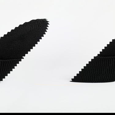 Шапка adidas Performance Stella Mccartney Beanie Black/ Apsior Черно | JF4280, 1