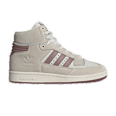 Кецове и обувки adidas Originals Centennial 85 High Бежово | GY2536, 0