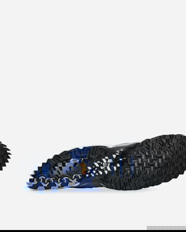 Кецове и обувки Nike Air Max Plus Royal Pulse Синьо | DM0032-403, 5